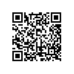 ESQT-134-02-SM-D-309 QRCode