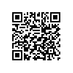 ESQT-134-03-F-Q-340 QRCode