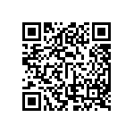 ESQT-134-03-F-Q-365 QRCode