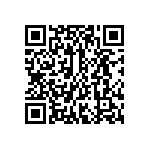 ESQT-134-03-G-6-375 QRCode