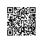 ESQT-134-03-G-D-351 QRCode