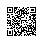 ESQT-134-03-G-D-370 QRCode