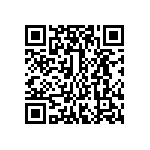 ESQT-134-03-G-S-309 QRCode