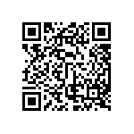 ESQT-134-03-H-S-309 QRCode