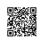 ESQT-134-03-H-T-375 QRCode