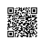 ESQT-134-03-L-D-309 QRCode