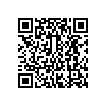 ESQT-134-03-L-D-325 QRCode