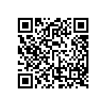 ESQT-134-03-L-D-350 QRCode