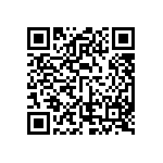 ESQT-134-03-L-D-370 QRCode