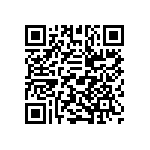 ESQT-134-03-L-D-390 QRCode