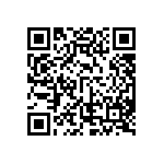 ESQT-134-03-L-D-408-017 QRCode