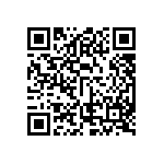 ESQT-134-03-L-Q-335 QRCode