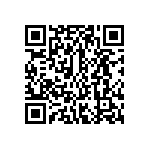 ESQT-134-03-L-Q-354 QRCode