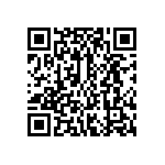 ESQT-134-03-L-Q-375 QRCode