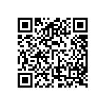 ESQT-134-03-L-T-376 QRCode