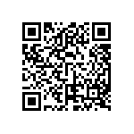 ESQT-134-03-M-6-375 QRCode