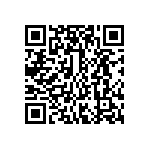 ESQT-134-03-M-S-309 QRCode