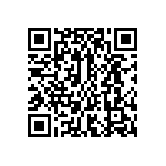 ESQT-134-03-S-5-375 QRCode