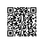 ESQT-134-03-S-S-309 QRCode