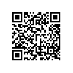 ESQT-135-02-F-D-610 QRCode