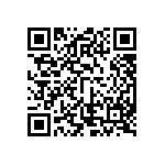 ESQT-135-02-F-D-630 QRCode