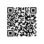 ESQT-135-02-F-D-640 QRCode