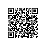 ESQT-135-02-F-D-685 QRCode