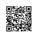 ESQT-135-02-F-Q-310 QRCode