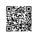 ESQT-135-02-F-S-790 QRCode