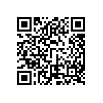 ESQT-135-02-G-6-375 QRCode