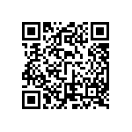 ESQT-135-02-G-6-500 QRCode