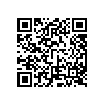 ESQT-135-02-G-6-750 QRCode