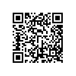 ESQT-135-02-G-D-309 QRCode