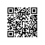 ESQT-135-02-G-D-779 QRCode