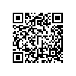 ESQT-135-02-G-Q-400 QRCode