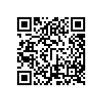 ESQT-135-02-G-Q-635 QRCode