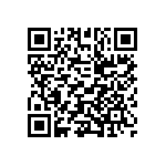 ESQT-135-02-G-Q-800 QRCode