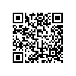 ESQT-135-02-GF-6-375 QRCode