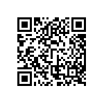 ESQT-135-02-H-6-375 QRCode