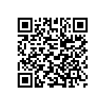 ESQT-135-02-L-D-400 QRCode