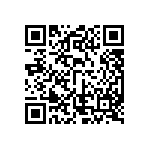 ESQT-135-02-L-D-500 QRCode