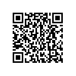 ESQT-135-02-L-Q-750 QRCode