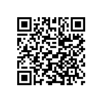 ESQT-135-02-L-Q-800 QRCode