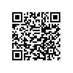 ESQT-135-02-L-S-309 QRCode