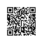 ESQT-135-02-S-5-375 QRCode