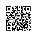 ESQT-135-03-F-D-380 QRCode