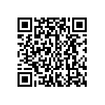 ESQT-135-03-F-S-408 QRCode