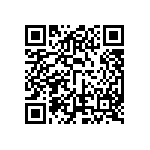 ESQT-135-03-G-D-357 QRCode