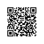 ESQT-135-03-G-Q-309 QRCode