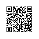 ESQT-135-03-G-Q-400 QRCode